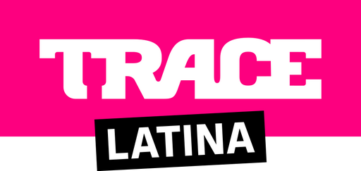 Trace Latina